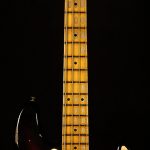 2022 Collection 1958 Precision Bass - Heavy Relic