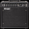 Mesa/Boogie Mark Five 35 Watt Combo