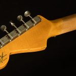 Wildwood 10 1961 Stratocaster - Relic