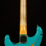 Wildwood 10 1961 Stratocaster - Heavy Relic