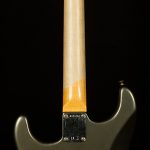 Wildwood 10 1961 Stratocaster - Journeyman Relic