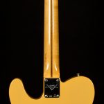 2022 Collection 1952 Telecaster - Time Capsule