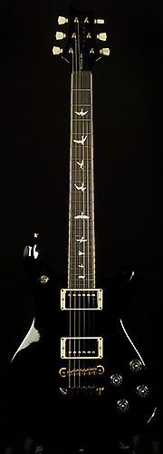 S2 McCarty 594