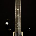 S2 McCarty 594