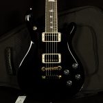 S2 McCarty 594