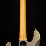 Aerodyne Special Jazz Bass