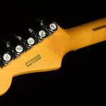 Aerodyne Special Stratocaster