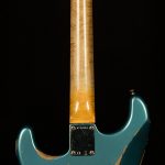 Wildwood 10 1961 Stratocaster - Heavy Relic