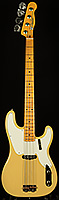 American Vintage II 1954 Precision Bass