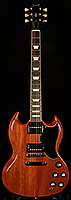 2020 Gibson Original Collection 1961 SG