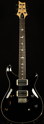 CE 24 Semi-Hollow