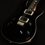 2022 Model CE 24 Semi-Hollow