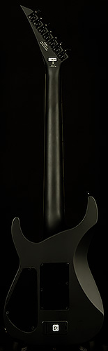 Pro Series Signature Jeff Loomis Soloist SL7