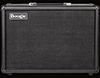Mesa/Boogie 1x12 Boogie 23 Open-Back Cab