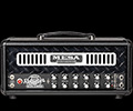 Mesa/Boogie Badlander 25 Head