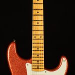 Wildwood 10 1957 Stratocaster - Journeyman Relic