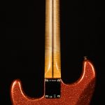 Wildwood 10 1957 Stratocaster - Journeyman Relic