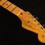 Wildwood 10 1957 Stratocaster - Journeyman Relic