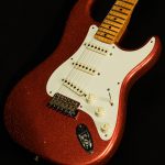 Wildwood 10 1957 Stratocaster - Journeyman Relic