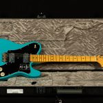 American Professional II Telecaster Deluxe