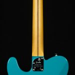 American Professional II Telecaster Deluxe