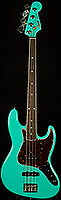 American Vintage II 1966 Jazz Bass
