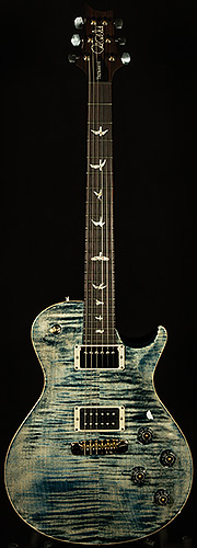 2022 Model Mark Tremonti Signature