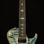 Mark Tremonti Signature