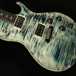 2022 Model Mark Tremonti Signature