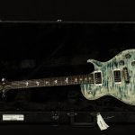 2022 Model Mark Tremonti Signature