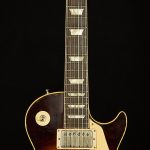 2022 Gibson Murphy Lab Wildwood Spec 1959 Les Paul Standard - Heavy Aged