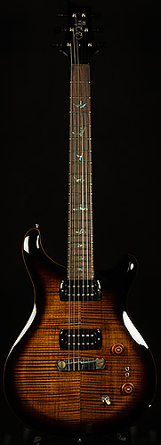 2022 Model SE Paul's Guitar