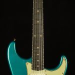 Wildwood 10 1961 Stratocaster - Heavy Relic