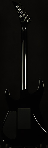 American Series Soloist SL3