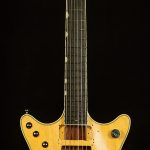 G6131-MY Malcolm Young Jet