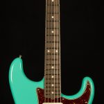 Wildwood 10 Relic-Ready 1961 Stratocaster