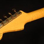 Wildwood 10 1961 Stratocaster - NOS