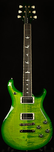 S2 McCarty 594