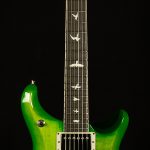 S2 McCarty 594