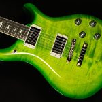 S2 McCarty 594