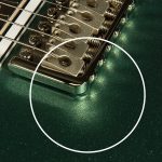 2022 Model S2 Standard 22