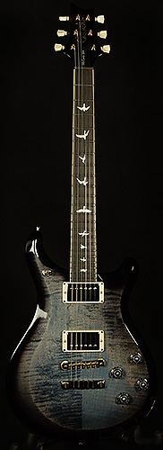 S2 McCarty 594