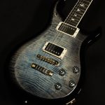 S2 McCarty 594