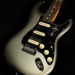 American Professional II Stratocaster HSS