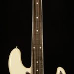 American Vintage II 1966 Jazz Bass