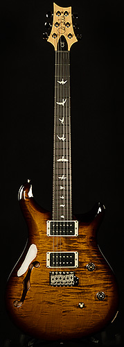 2022 Model CE 24 Semi-Hollow