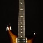 2022 Model CE 24 Semi-Hollow