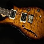 2022 Model CE 24 Semi-Hollow