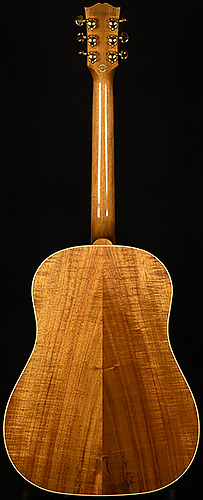 Modern Collection J-45 Standard Koa