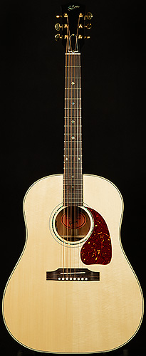 Modern Collection J-45 Standard Koa